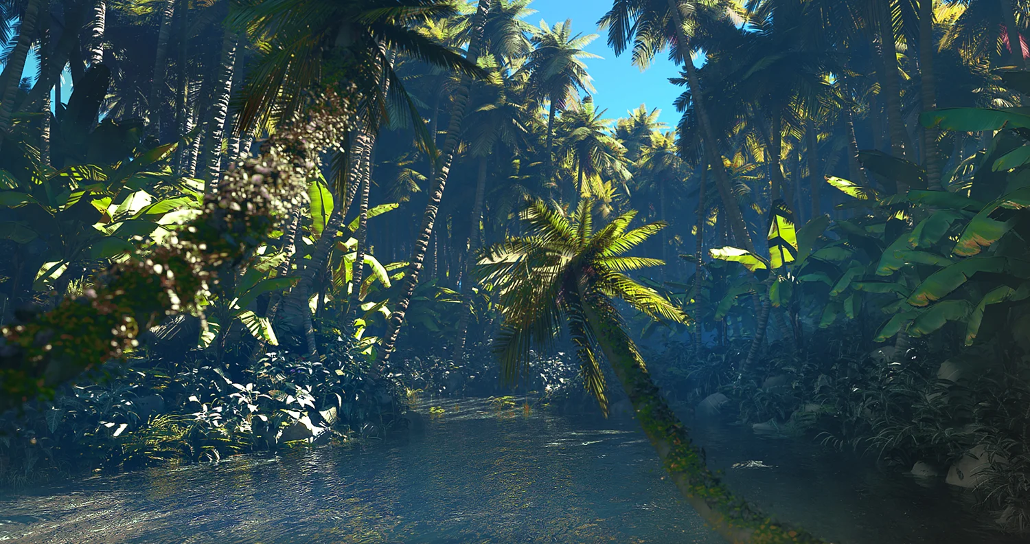 toymayker.com_Super Rain Forrest.jpg