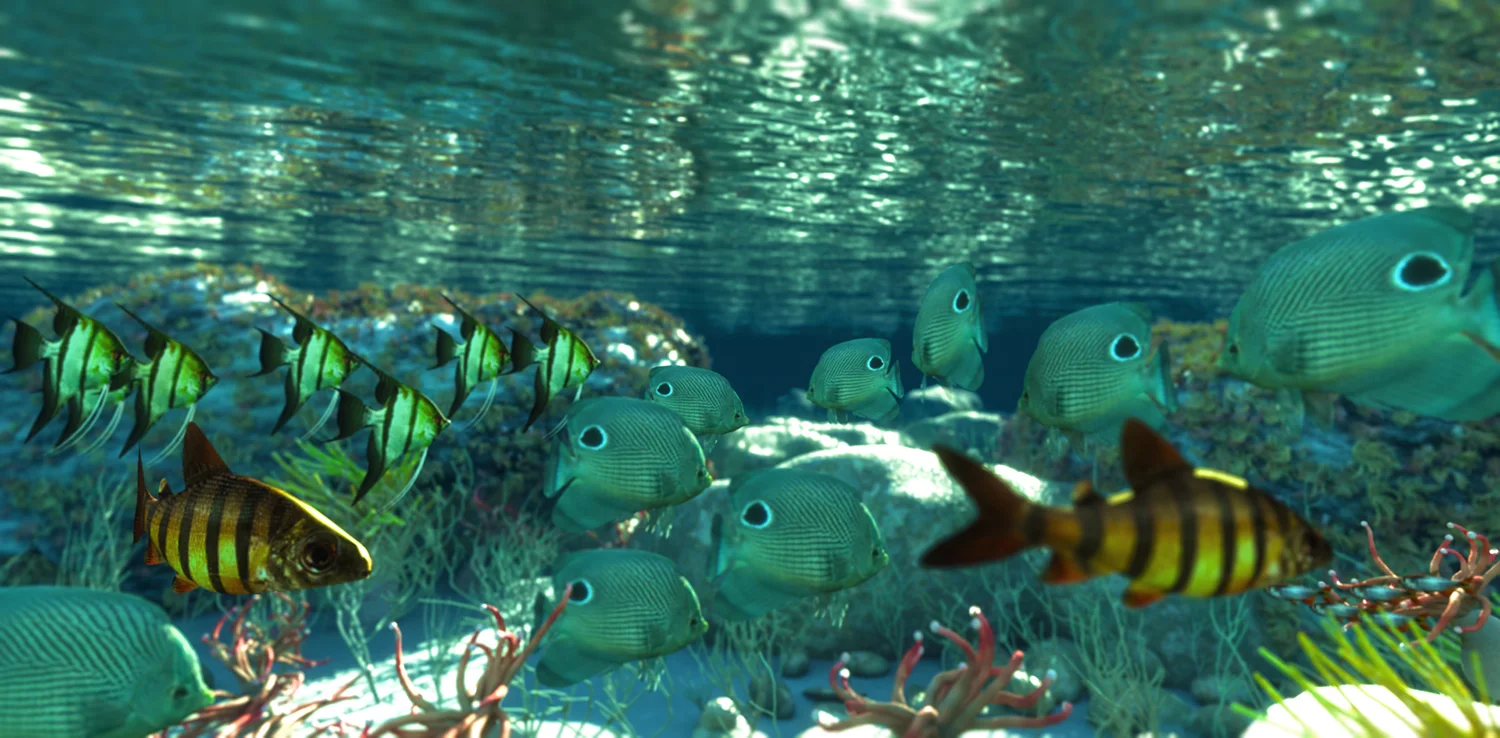 toymayker.com_under water reef tropical.jpg