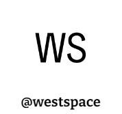 west space.JPG