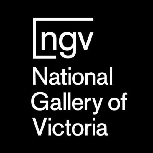 NGV.png