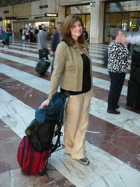 bri train waiting sm.jpg