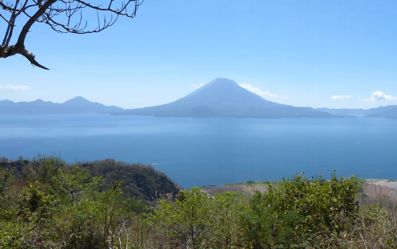 lake_first_view.jpg