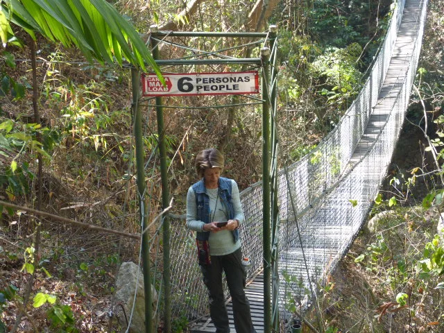 merrie_bridge.jpg