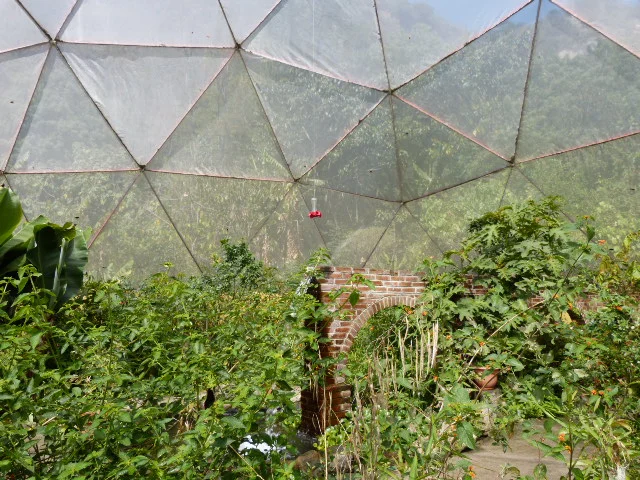 mariposario.jpg