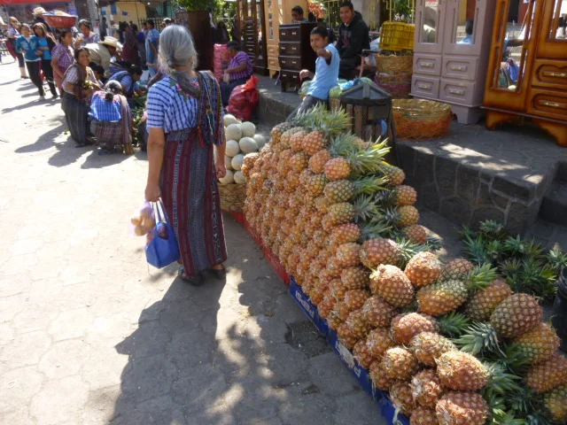 pineapples.jpg