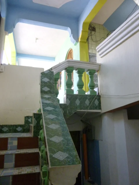staircase.jpg
