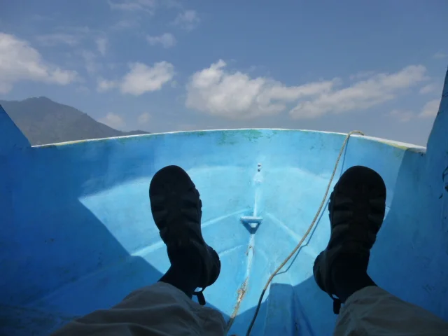 ivan_feet_boat.jpg