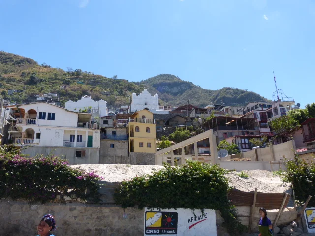 uphill_sanantonio.jpg