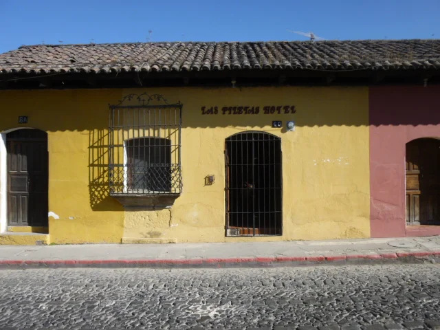 las_piletas.jpg