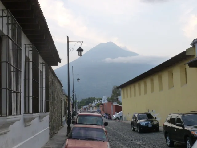 street_scene.jpg