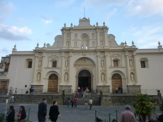 church_outside.jpg