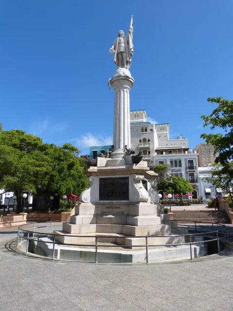 columbus_statue.jpg