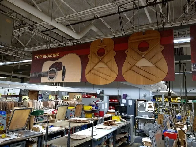 Just to be clear, this was not part of PC Connect!