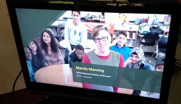 mandy manning.jpg