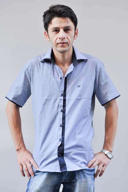 InstanbulWeb-2.jpg