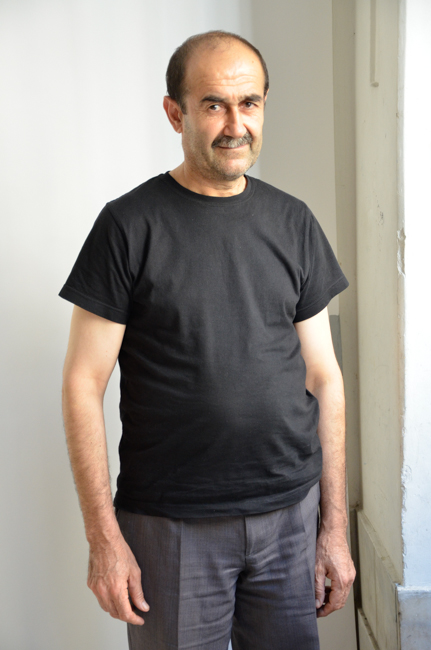 InstanbulWeb-9.jpg