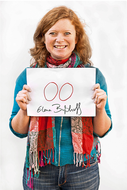Berlin100NewWeb-2.jpg