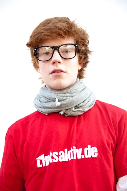 Berlin100NewWeb-89.jpg