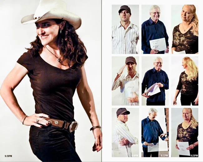 cowgirl_left.jpg