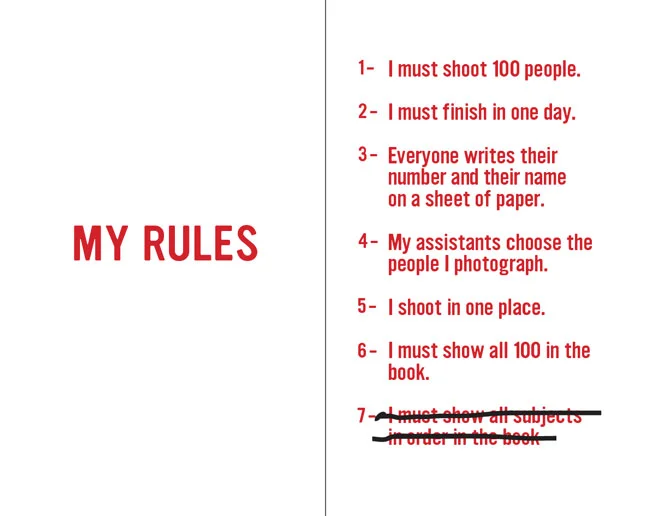 rules.jpg