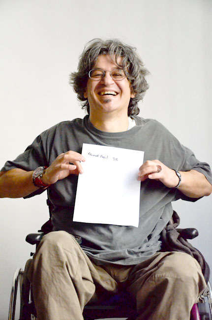 InstanbulWeb-27.jpg