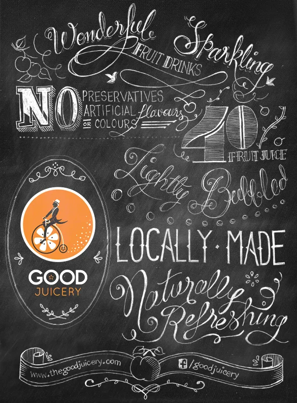 goodjuicery_chalkboard.jpg