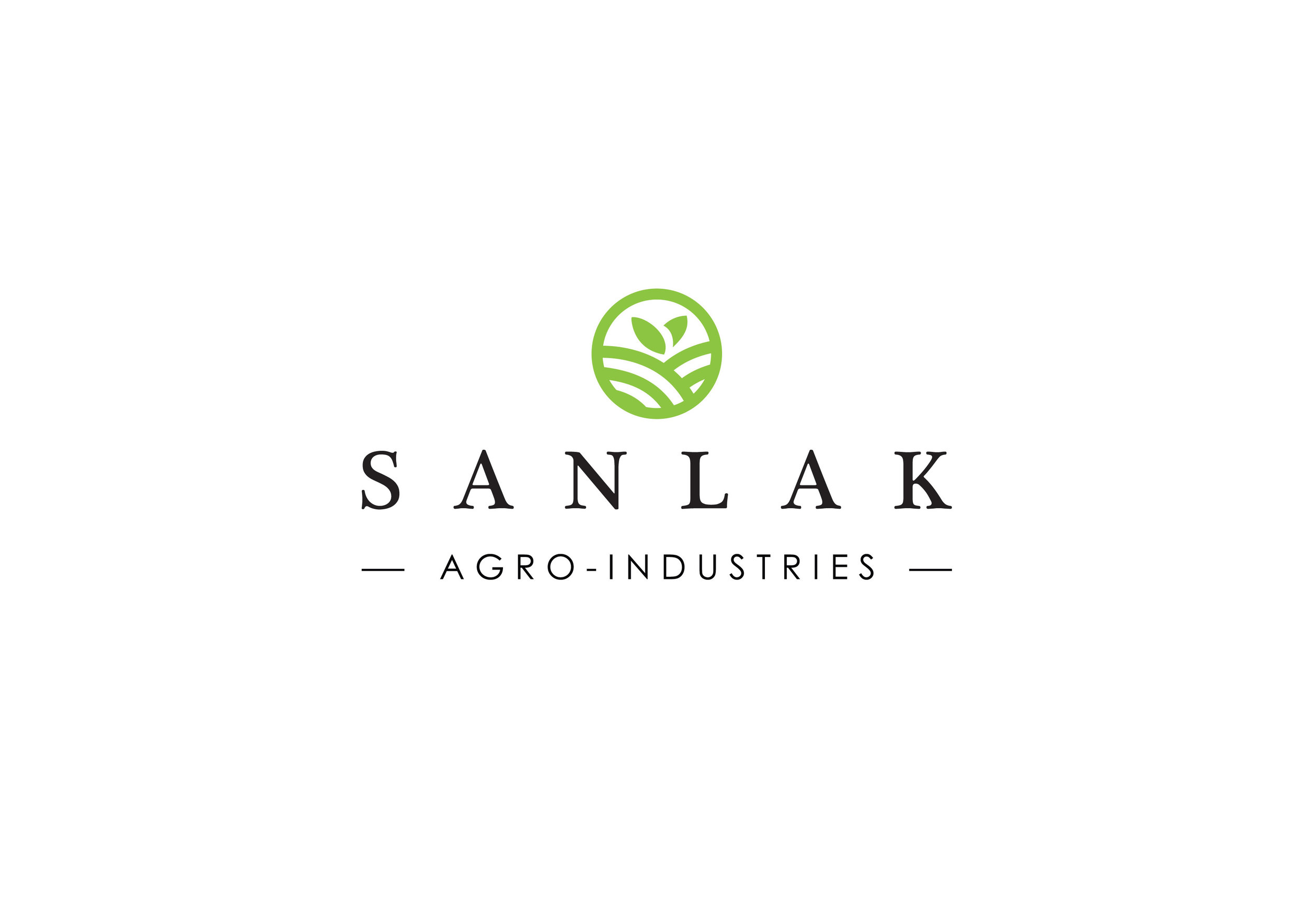 sanlakagro_logo.jpg