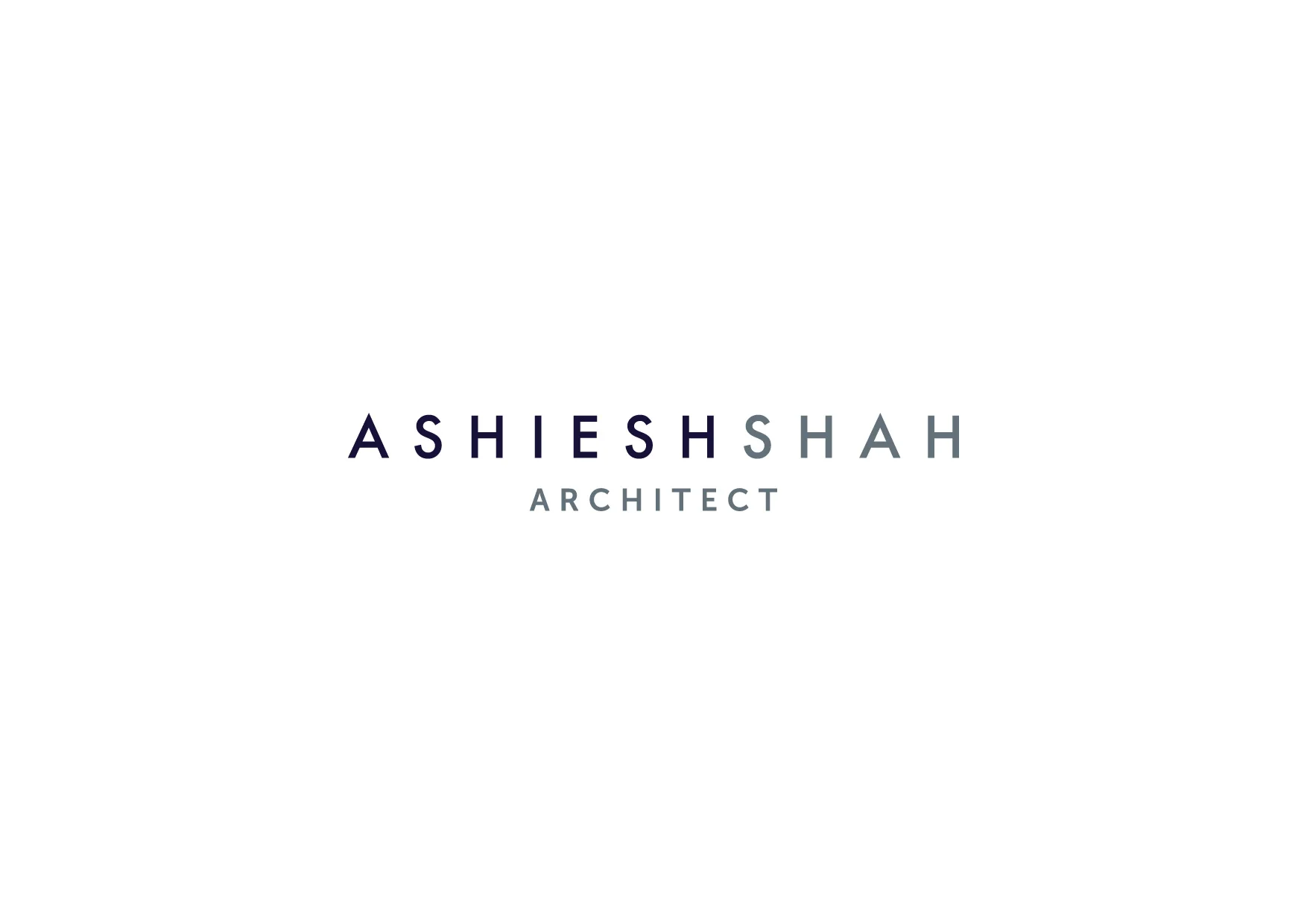 AshieshShah_logo-02.jpg