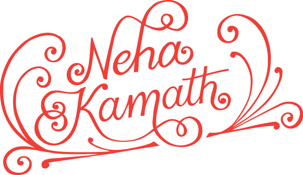 Neha Kamath
