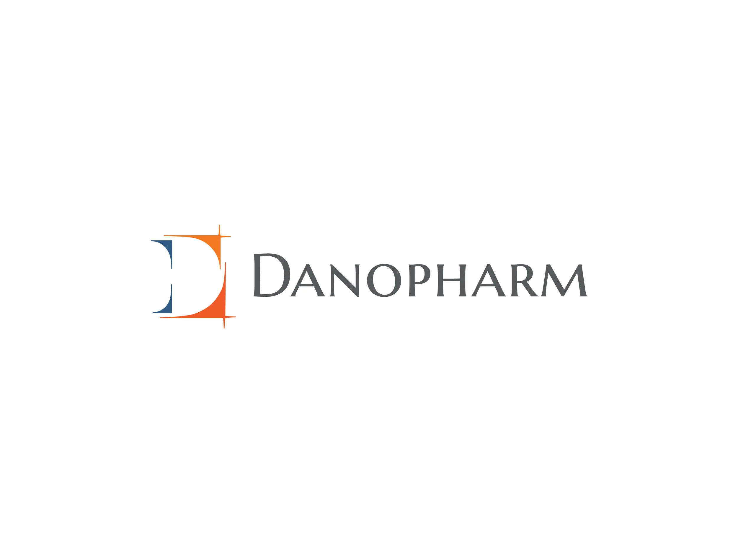 danopharm-01.jpg