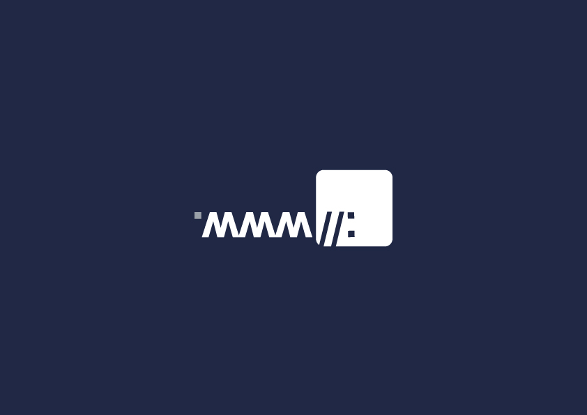 mmm-logo.jpg