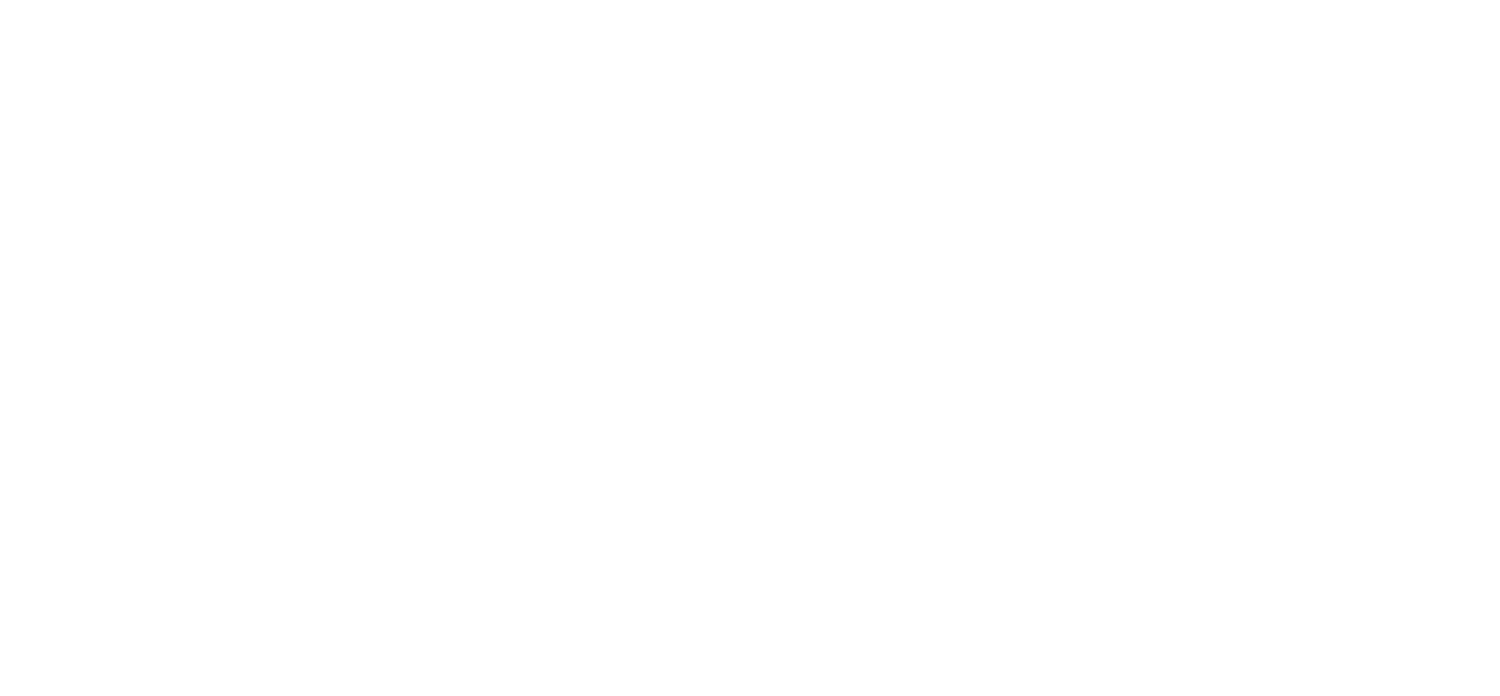 533