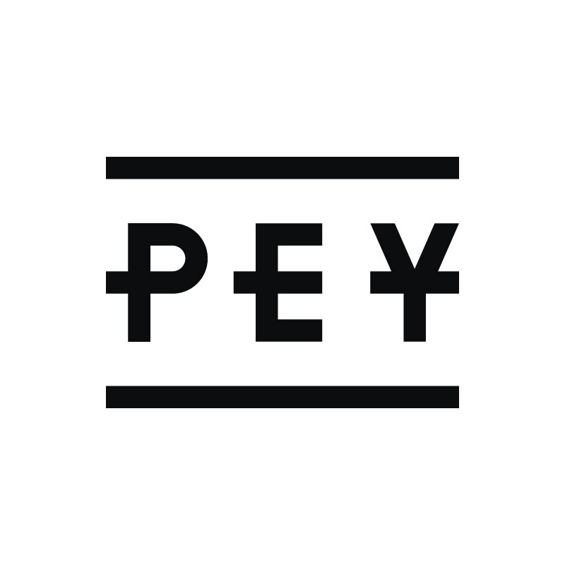 pey logo big.jpg