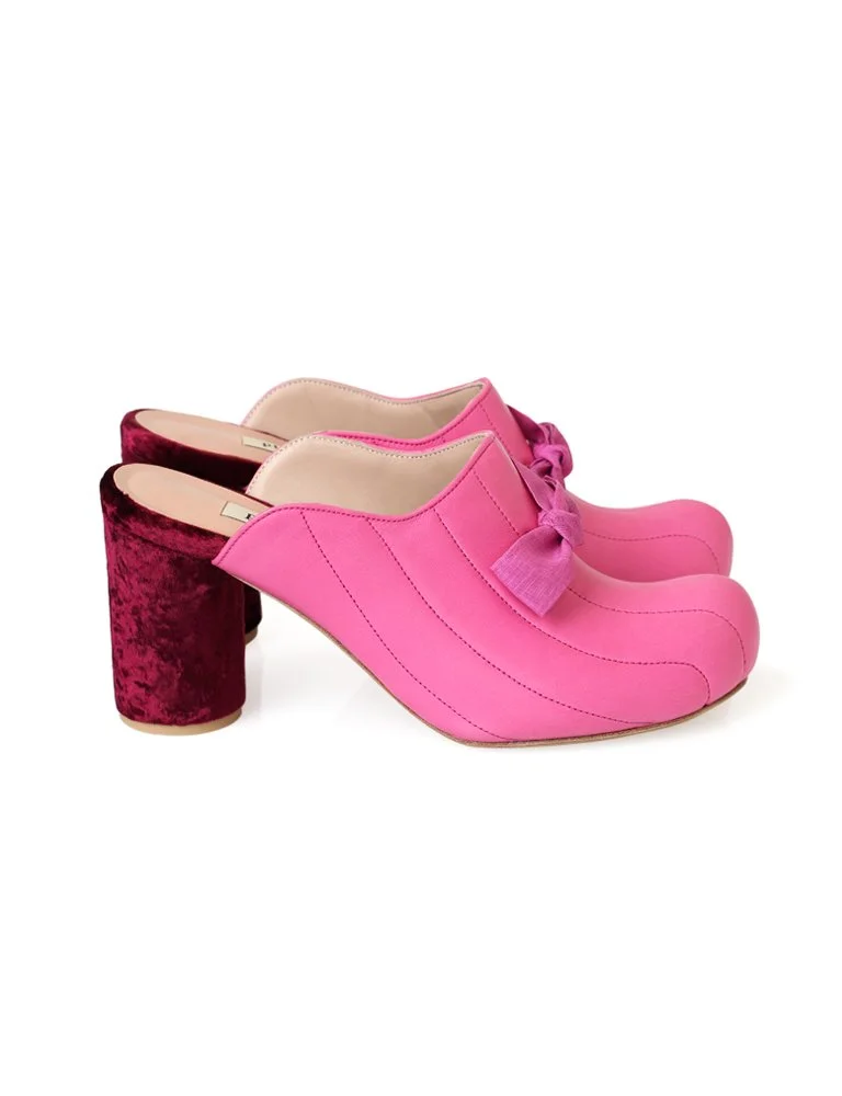 TASHA-PINK-01.jpg