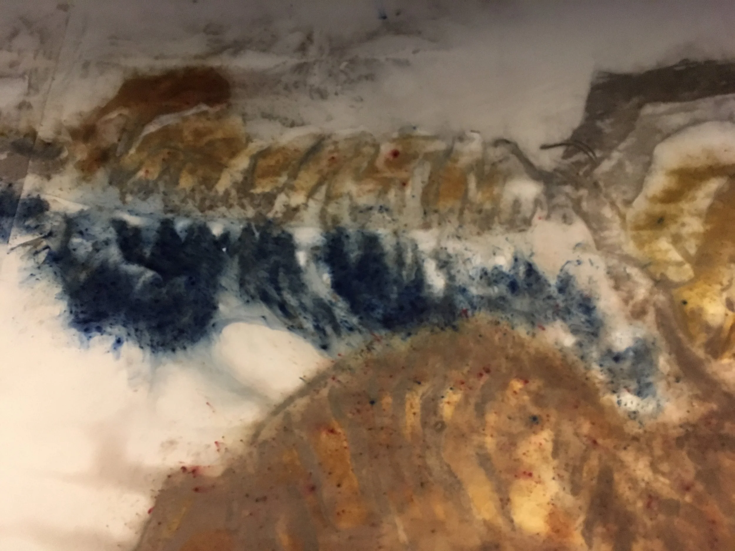 CAI_GUO-QIANG_02.jpg