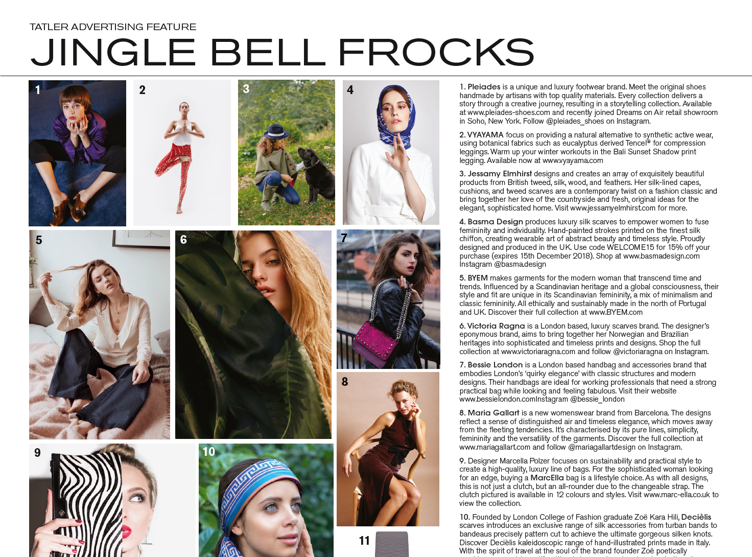 168 Jingle Bell Frocks copy.png