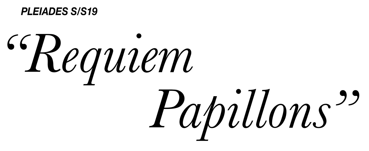 SEASON-LOGO_SS19-01_w1500px.jpg