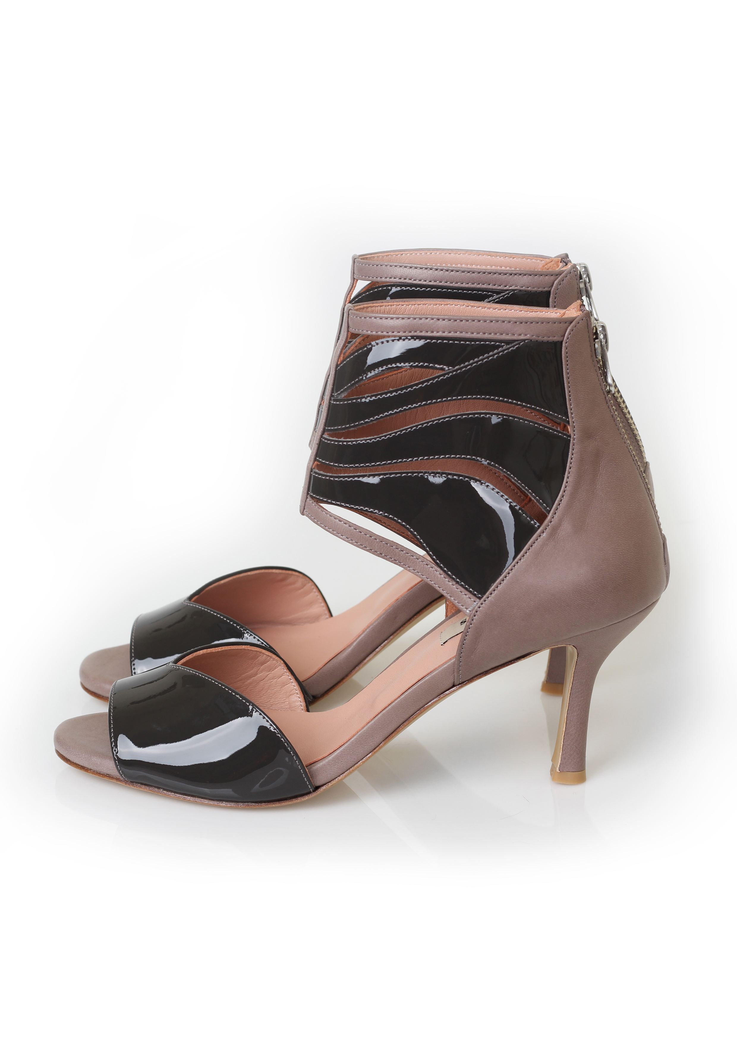 THUMBNAIL_PAPILLON-FLORA_TAUPE.jpg