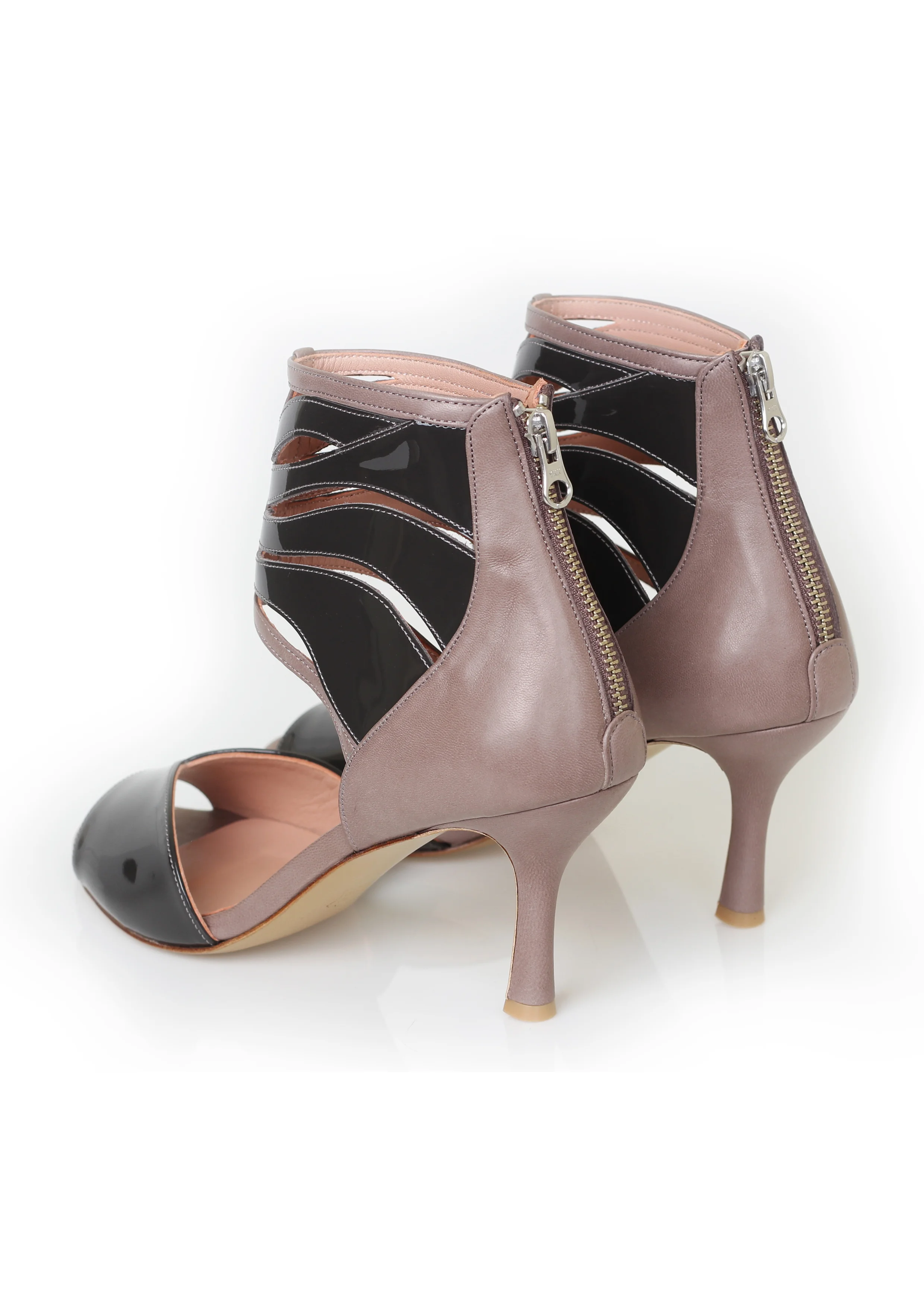 THUMBNAIL_PAPILLON-FLORA_TAUPE-1.jpg