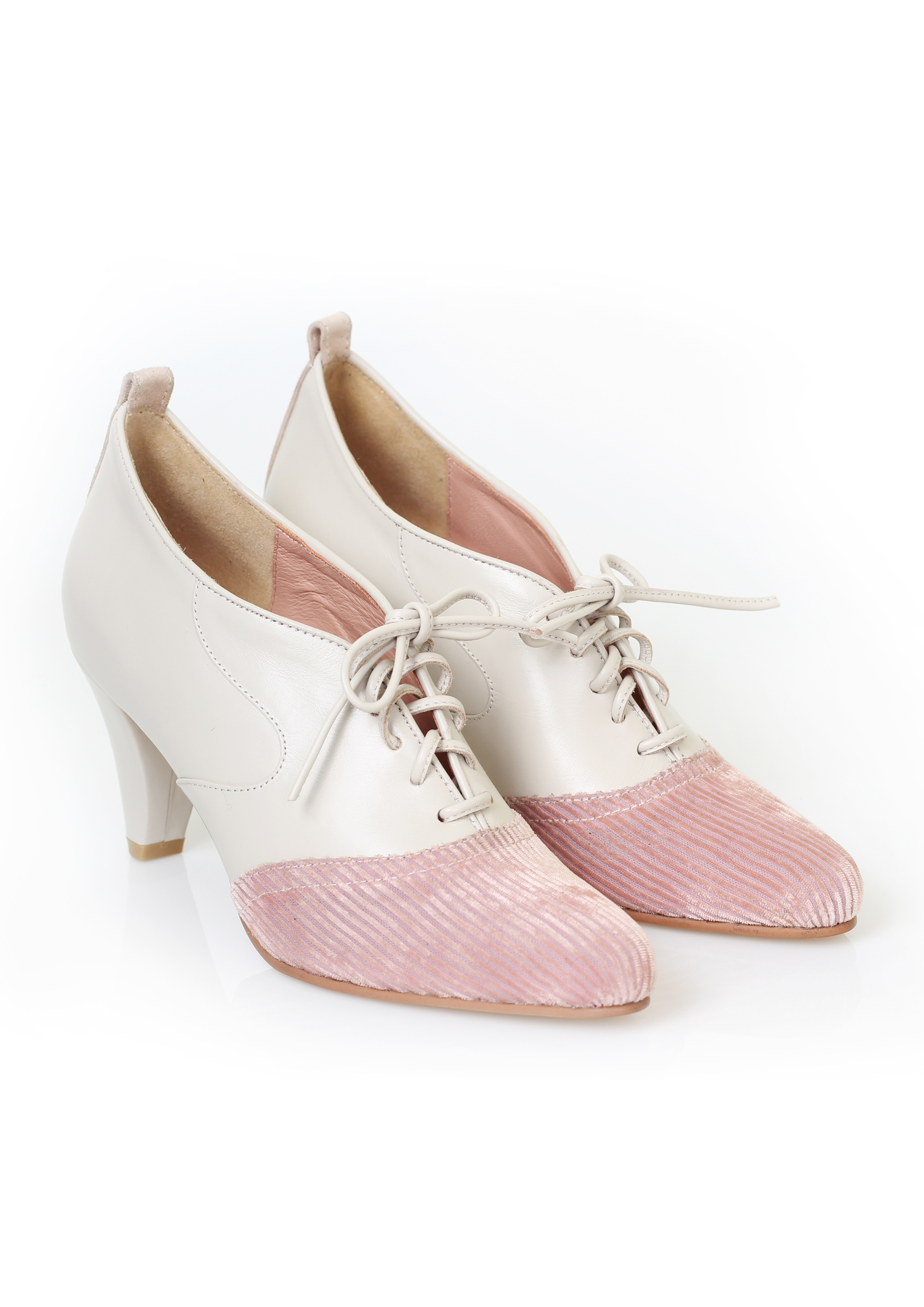 THUMBNAIL_EVA-PINK-1.jpg