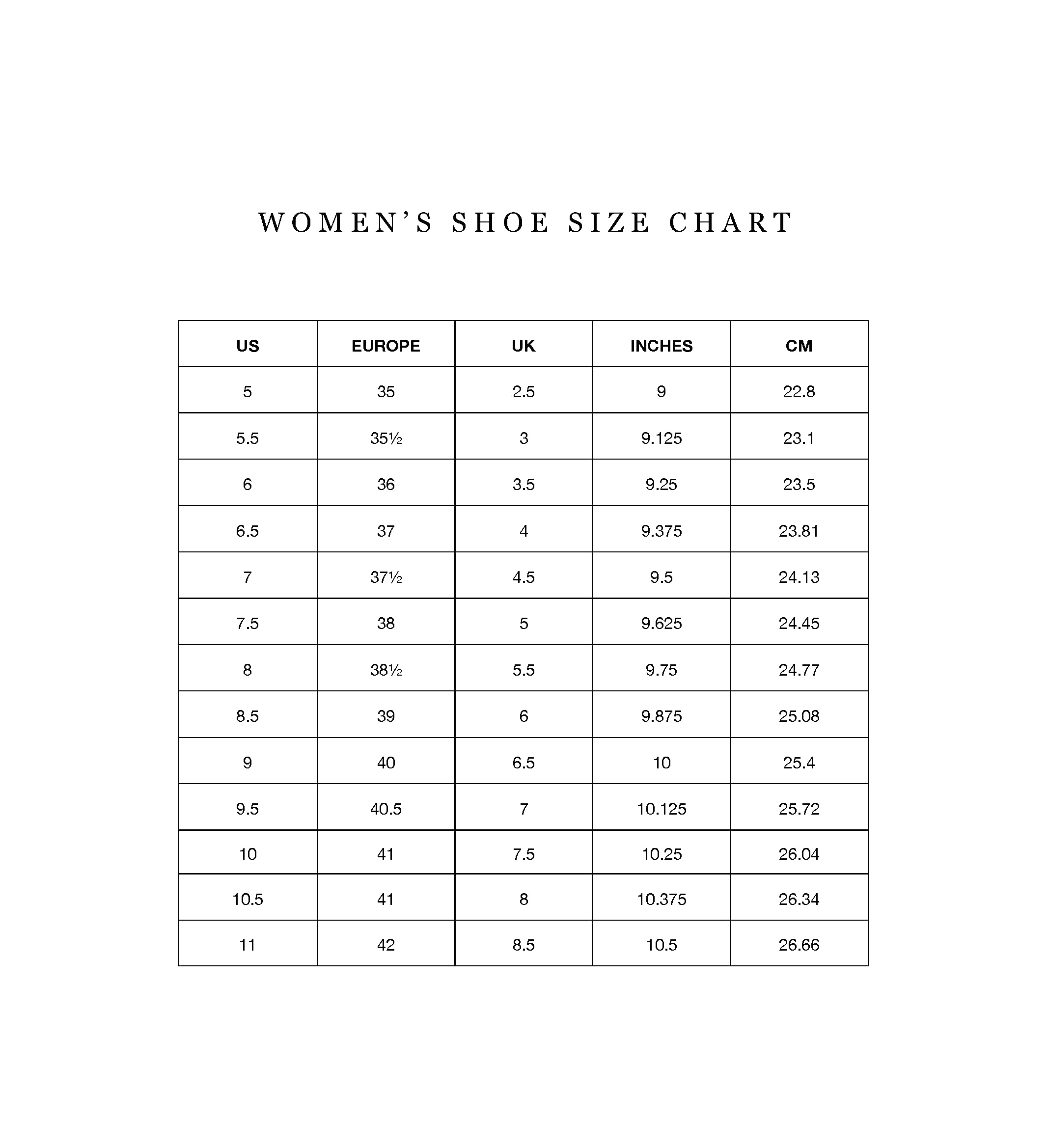 SHOE-SIZE-CHART.png