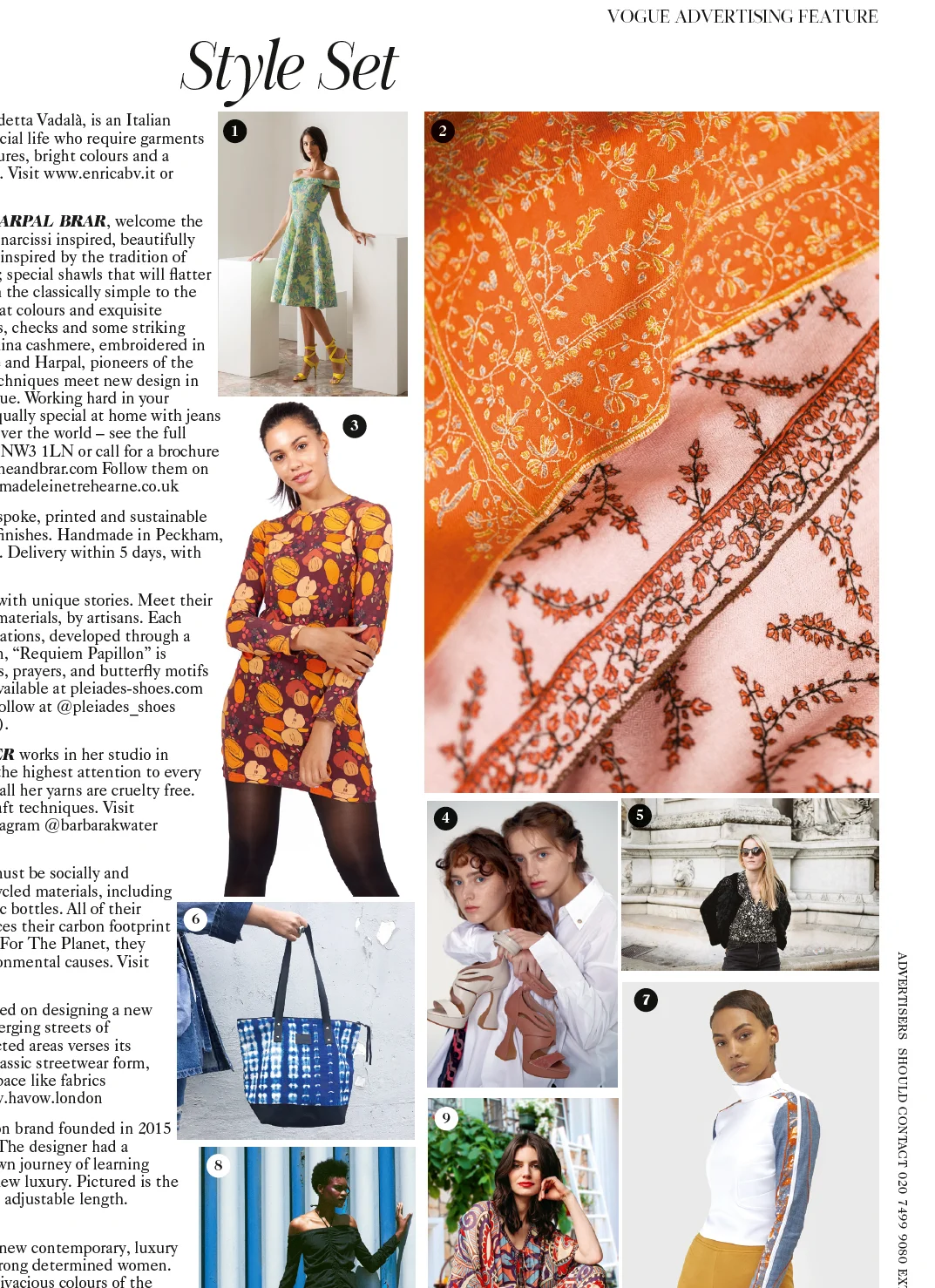 03MAR-Style Set copy.jpg