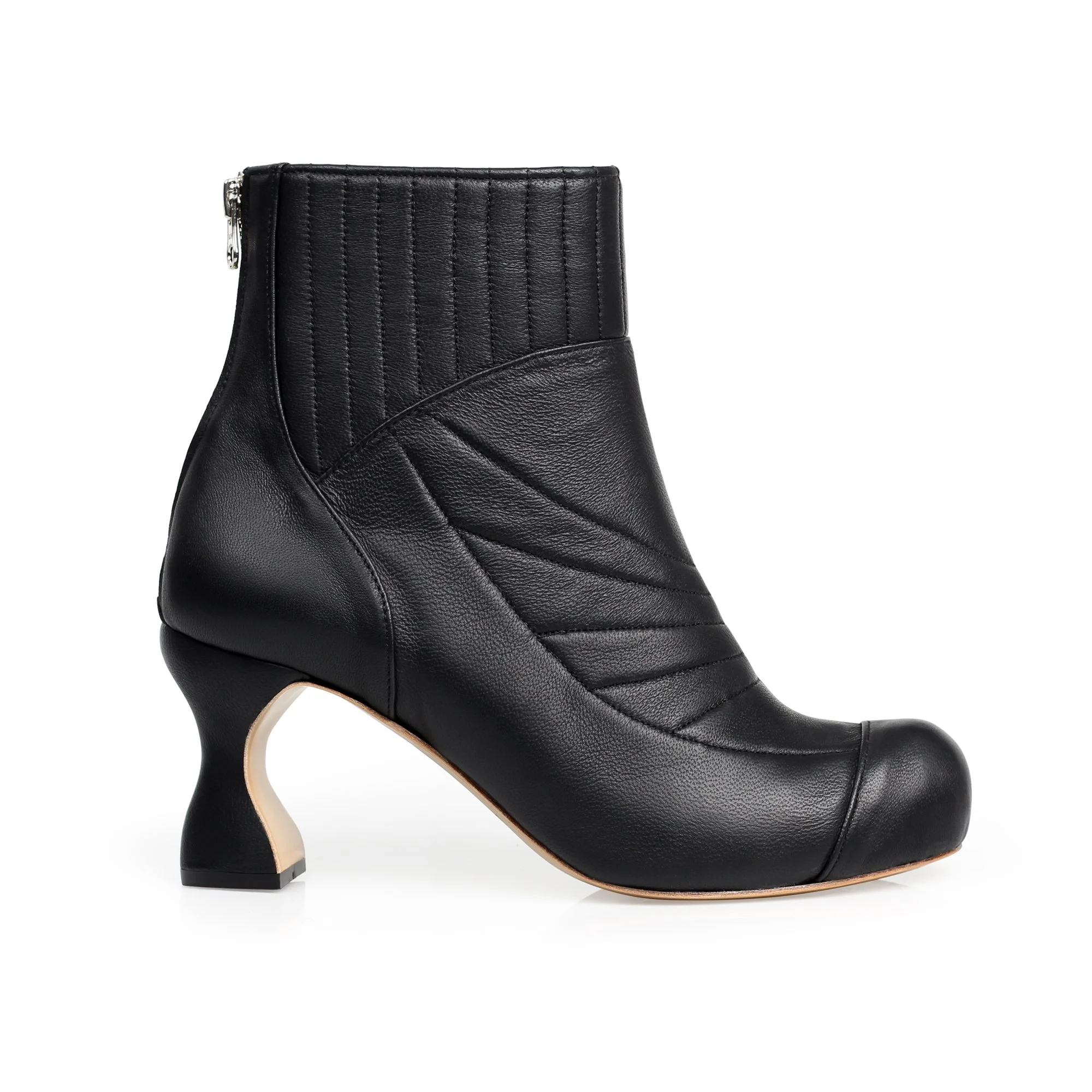 SQ_DEBBIE-BLACK-01.jpg
