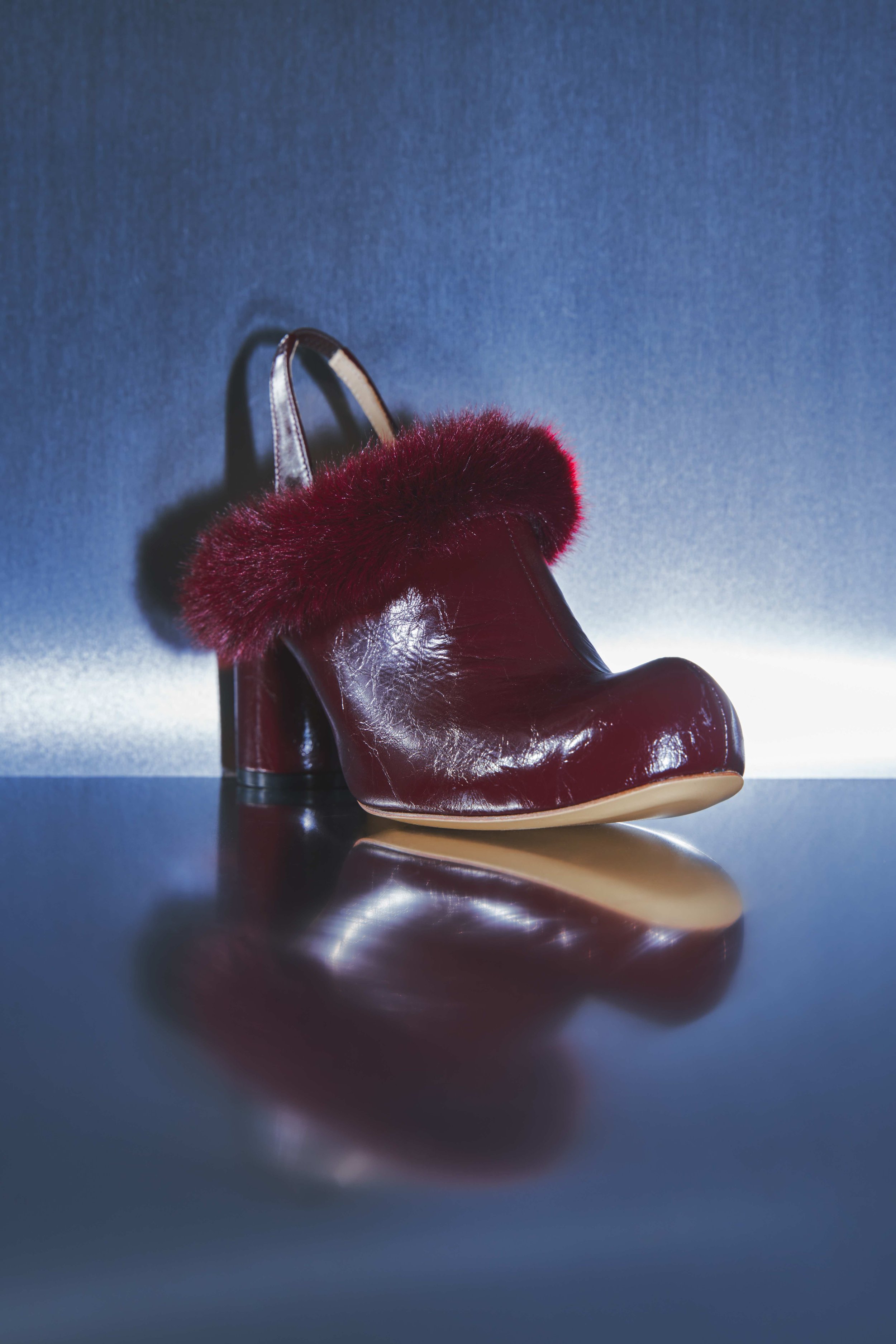 AW23_04_TASHA-FUR-SLINGBACK-WN_02_smaller.jpg