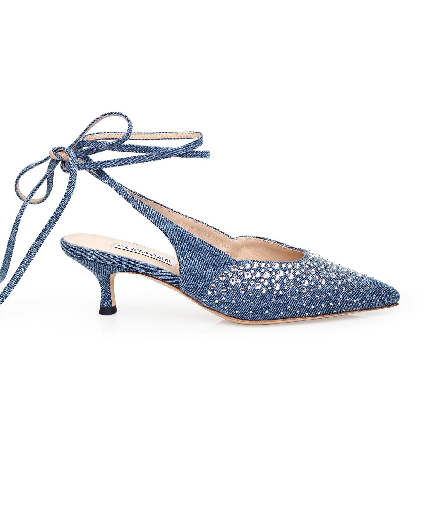 JANE 50 from &quot;The Flower Cutter - Part 01.&quot; collection is now available🩵✨

pleiades-shoes.com

#PLEIADES #PleiadesShoes #designershoes #TheFlowerCutter #플레이아데스 #플레이아데스슈즈