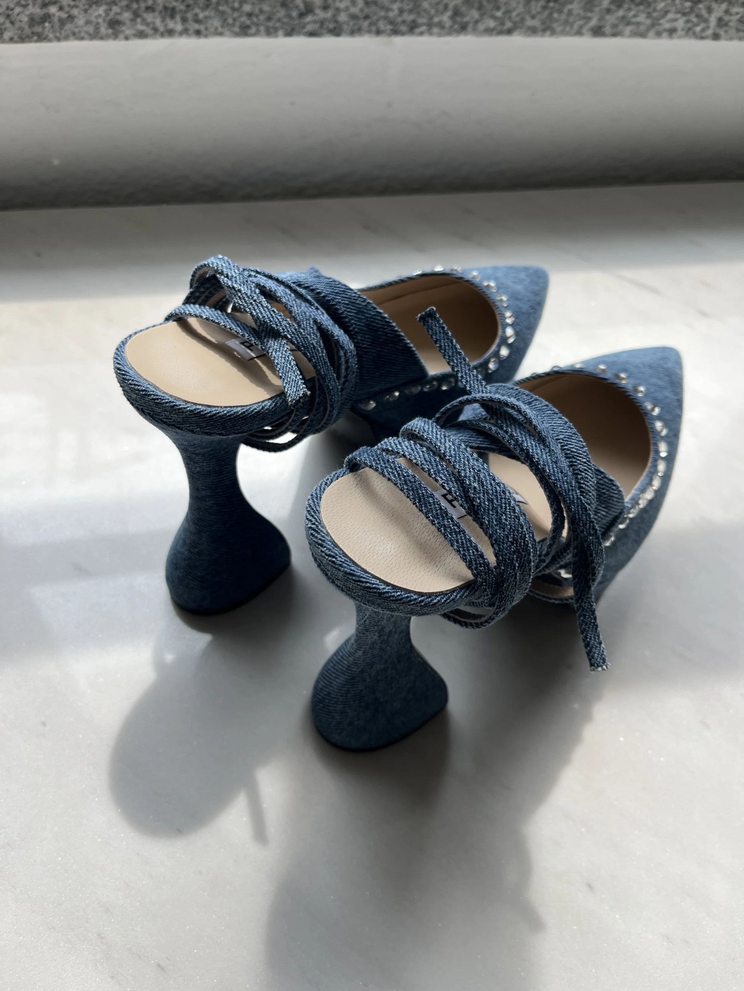 JANE-115-Crystal-Denim_14.jpeg