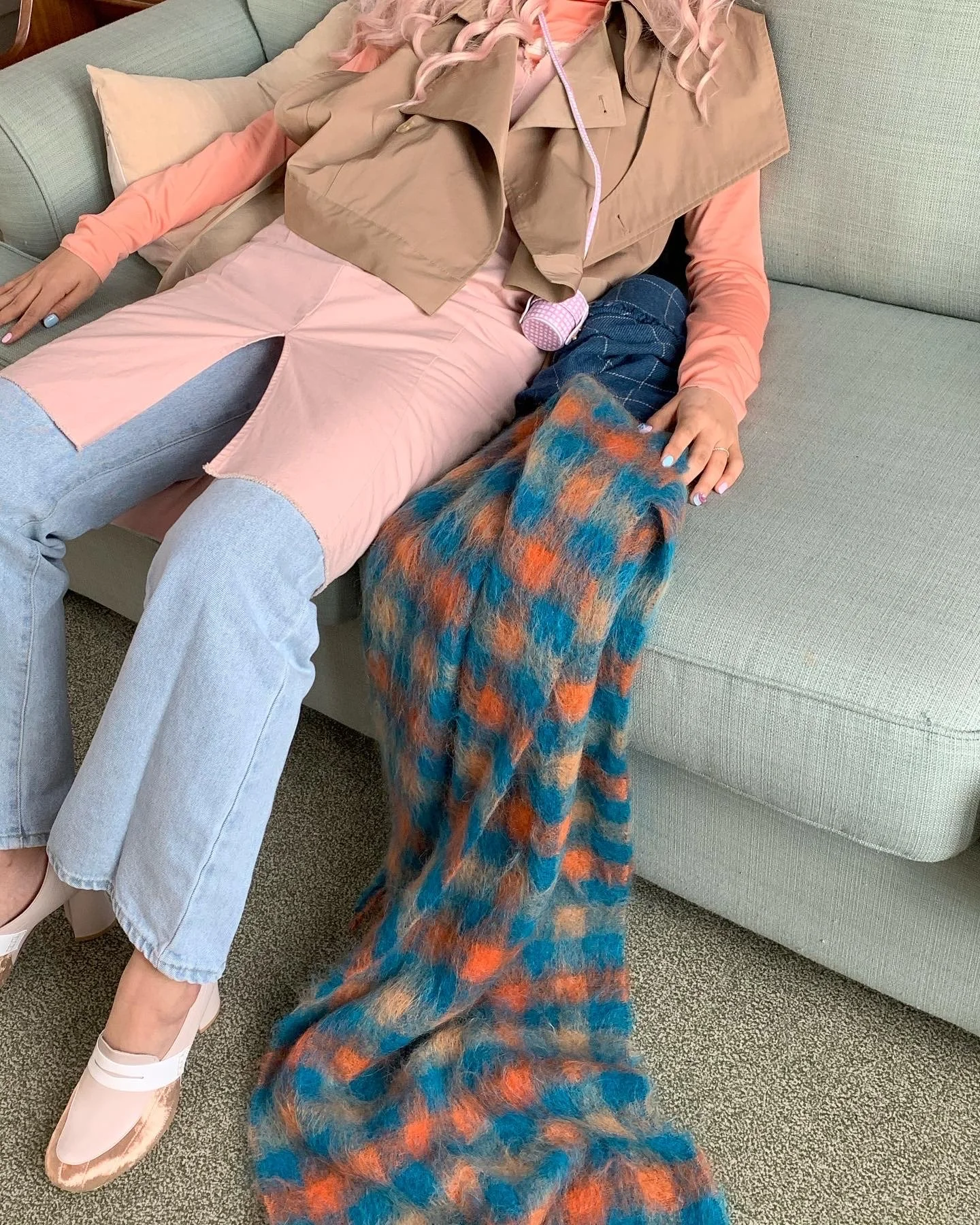 CHERISTYLE_NOV07-2020_03.JPG