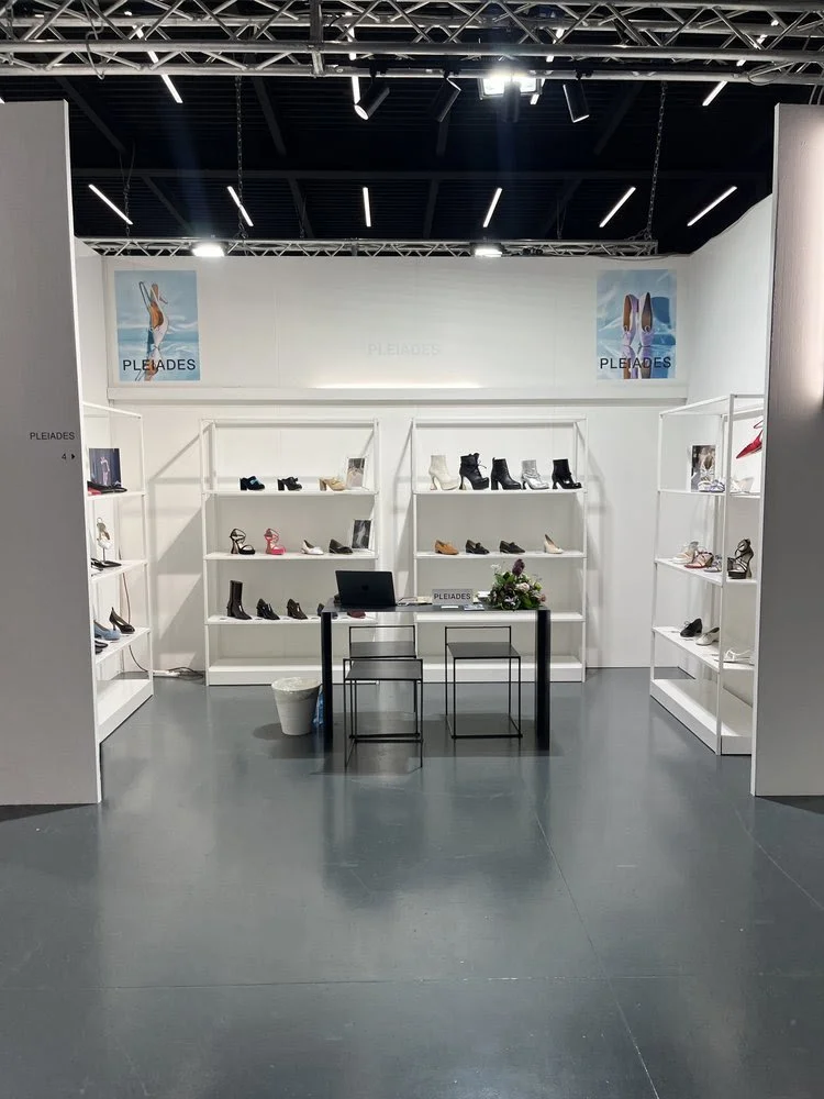 Our Milano, September 2025