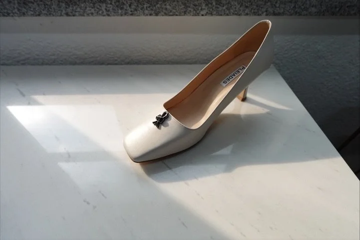 BLACK FRIDAY SALE IS ON🌟🥂🖤

Get your favourite shoes at 30% OFF, until 30th November - this Sunday.
Members and Subscribers Only.

일 년에 단 한 번, 블랙프라이데이 세일이 돌아왔습니다.
마음 속에 담아 두었던 슈즈를 30% OFF 가격에 만나 보세요.
11/30(일)까지, pleiades-store.com
멤버쉽 회원께만, 쿠폰을 발급