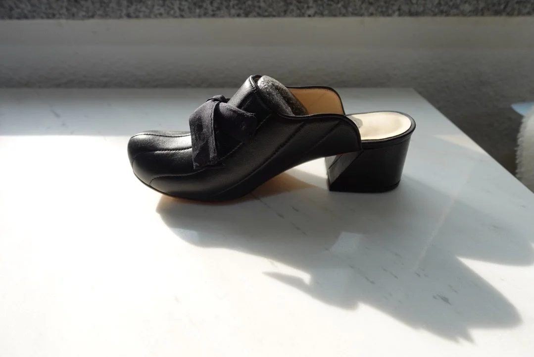 Seasonlessly shining✨🖤
#TASHAmules
#PLEIADES